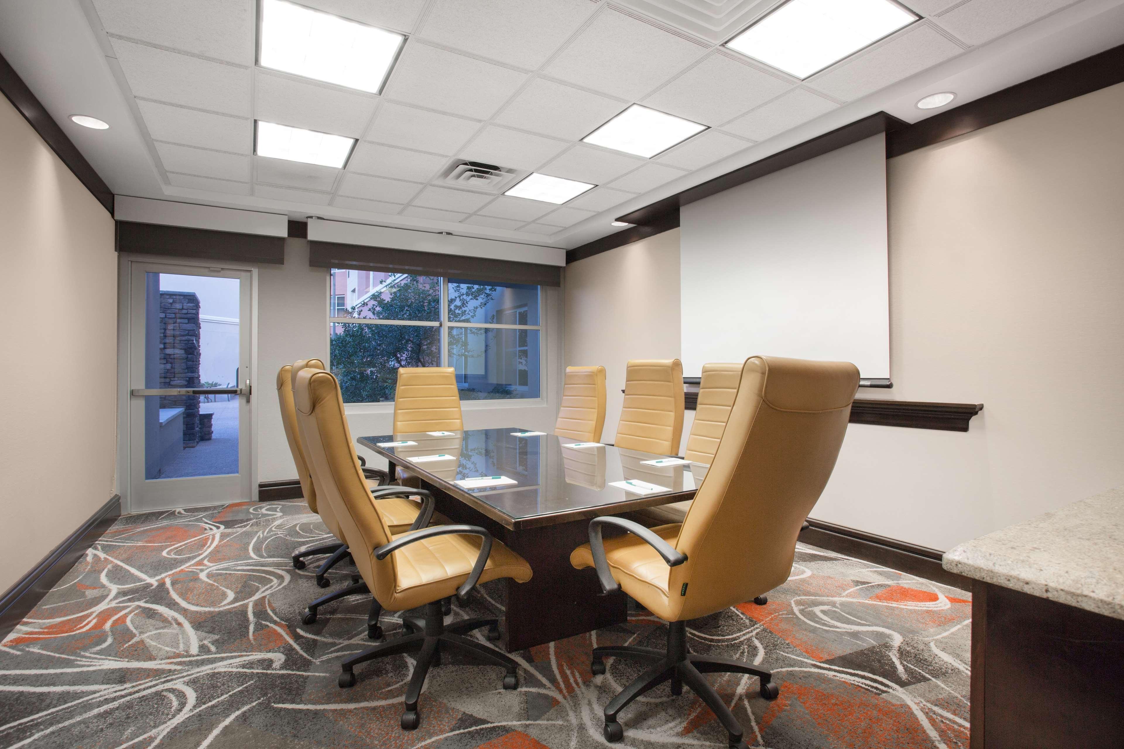 Homewood Suites By Hilton South Las Vegas Exteriér fotografie