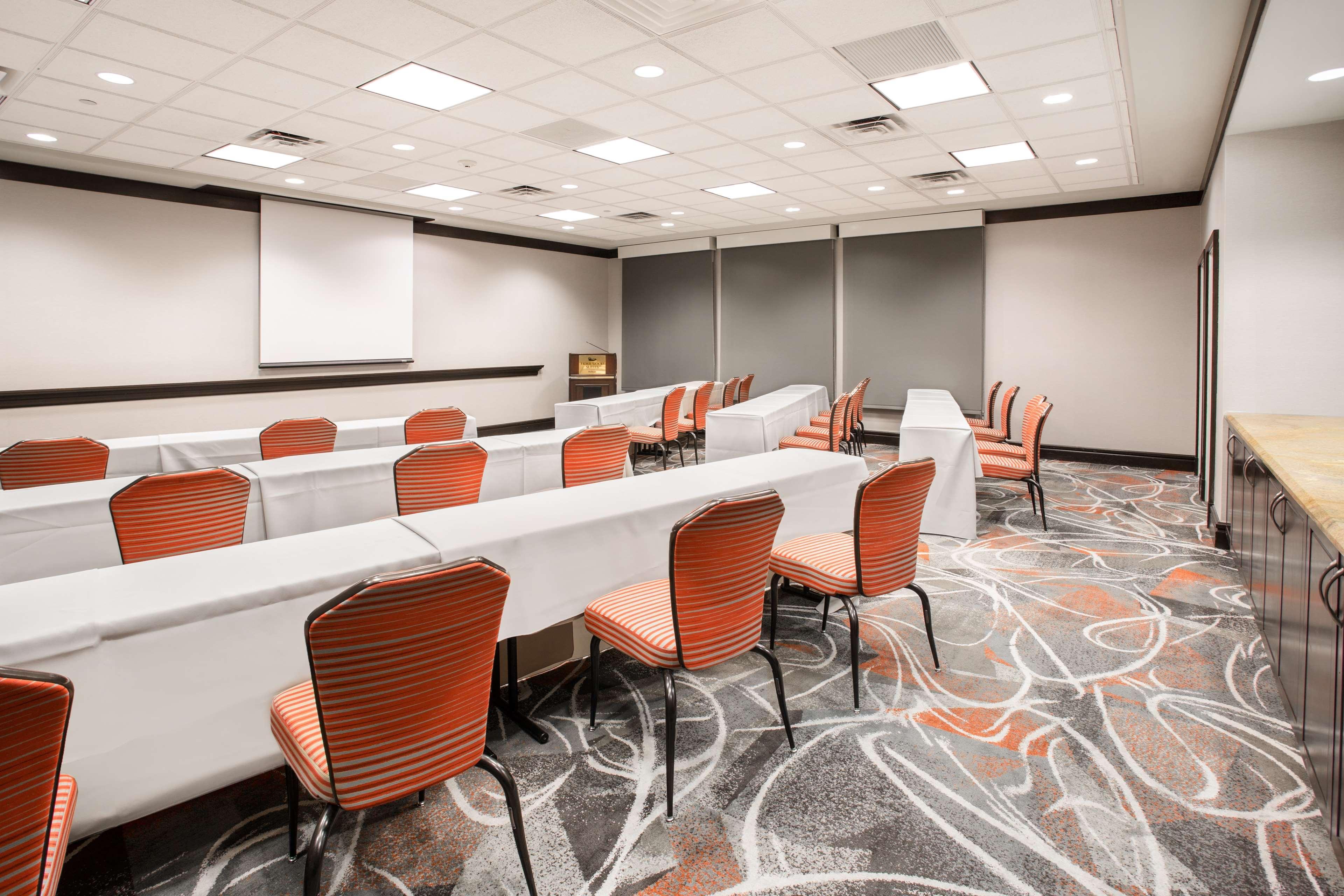 Homewood Suites By Hilton South Las Vegas Exteriér fotografie