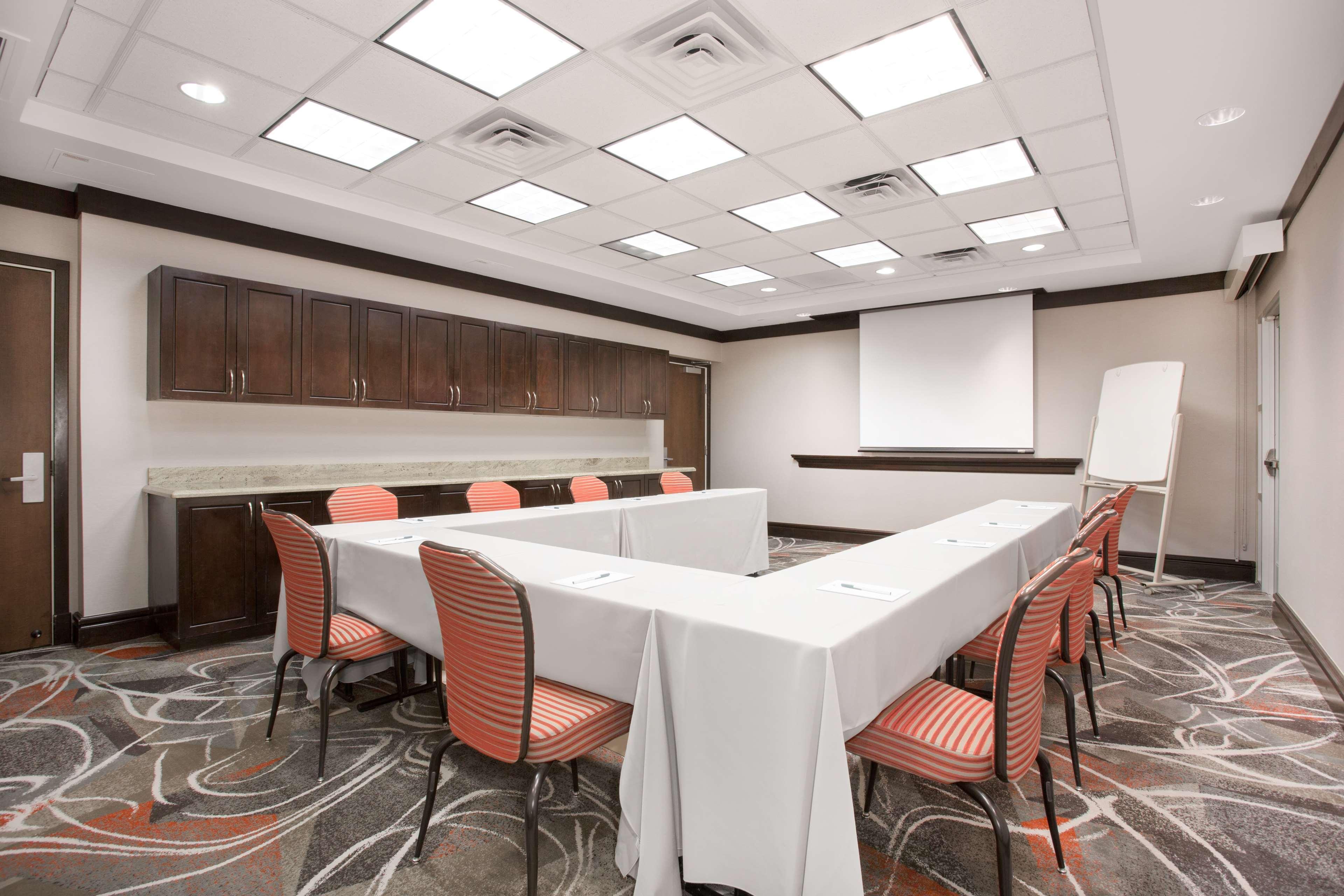 Homewood Suites By Hilton South Las Vegas Exteriér fotografie